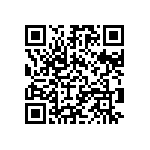 Y001110K0000B9L QRCode