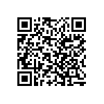 Y001110R0000B9L QRCode