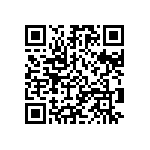 Y001117K8000B9L QRCode