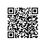 Y0011184K000B0L QRCode