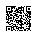 Y0011230R000D0L QRCode