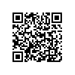 Y0011250R000Q9L QRCode