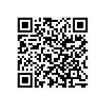 Y0011293K800T9L QRCode