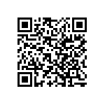 Y0011300R000B9L QRCode