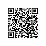 Y0011349K650Q9L QRCode