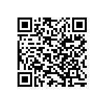 Y001134K9650V0L QRCode