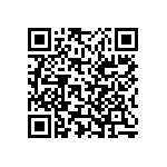 Y001140R0000T0L QRCode