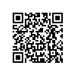 Y001148R0000D0L QRCode