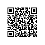 Y00114R00000B0L QRCode