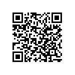 Y0011500K000B9L QRCode