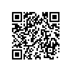 Y0012306R000A0L QRCode