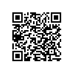 Y0012333K333Q9L QRCode