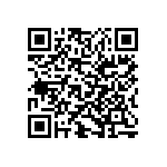 Y0012342K857T9L QRCode