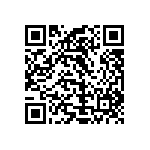 Y00123R00000F0L QRCode