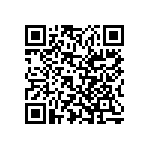 Y0012500R000T9L QRCode