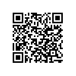 Y0012524K288A9L QRCode