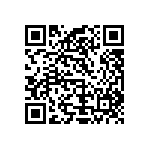 Y0012665K000V0L QRCode