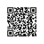 Y0013100R000T149L QRCode