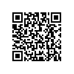 Y001310R8600B0L QRCode