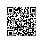 Y0013200K000T9L QRCode