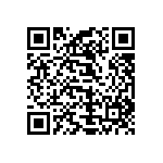 Y001320K0000B9L QRCode