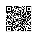 Y001320K0000Q9L QRCode