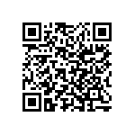 Y00132K00000Q9L QRCode