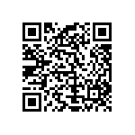 Y0013670K000B9L QRCode