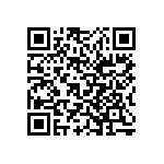 Y0013698K000B9L QRCode