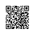 Y0013900K000T9L QRCode