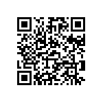 Y0014100R000B9L QRCode