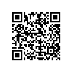 Y001410K0000T19L QRCode