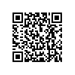 Y001412K4000T0L QRCode