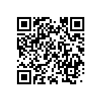 Y001416K0000B0L QRCode