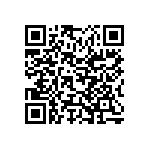 Y00141K25000A0L QRCode