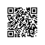 Y00141K62000A0L QRCode