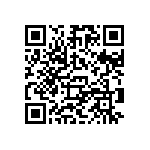 Y00141K62000T0L QRCode