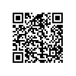 Y00142K00000B0L QRCode