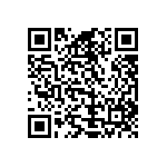 Y00142K61000B0L QRCode