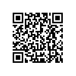 Y001431R7000B0L QRCode