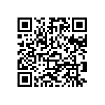 Y0014470R000Q0L QRCode