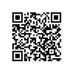 Y0014470R000Q9L QRCode