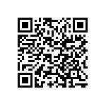 Y00144K53000B0L QRCode