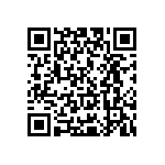 Y001475R0000T9L QRCode