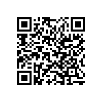 Y001488R4900B9L QRCode