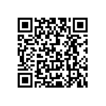 Y001510K0000T0L QRCode