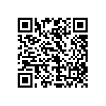 Y0015204R080T19L QRCode