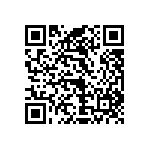 Y0015204R081T0L QRCode