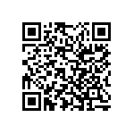 Y0015250R000T9L QRCode