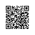 Y001533K0000T19L QRCode